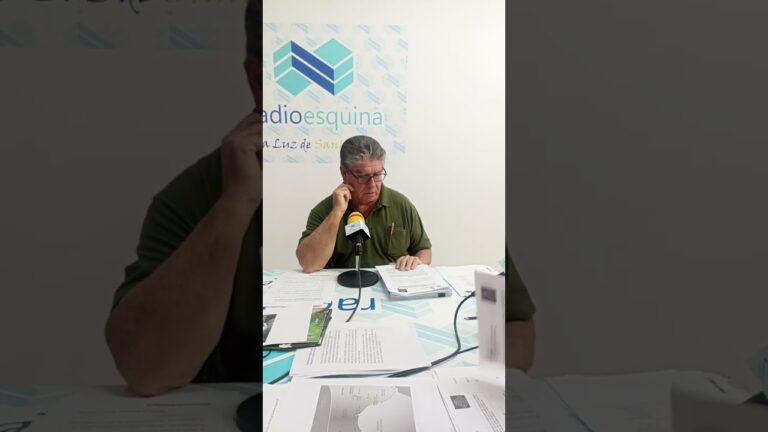 Actividades Gratuitas en Sanl&uacute;car de Barrameda
