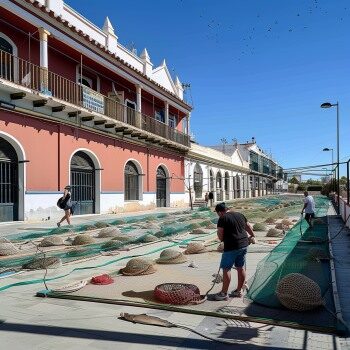 my-work-02 Home