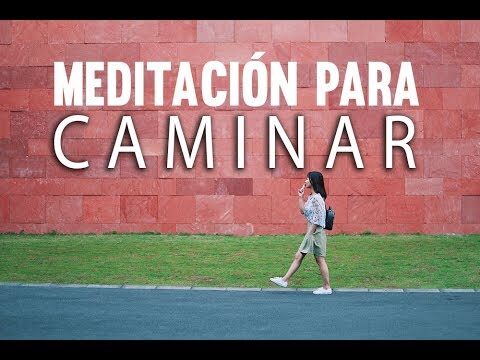Clases de meditación guiada en Rota: ¿Dónde encontrarlas?