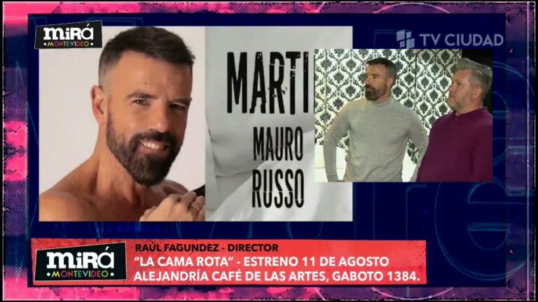 Dónde comprar entradas para el teatro en Rota