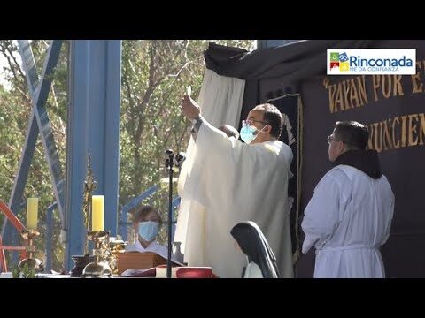 Oportunidades de Voluntariado en San José del Valle