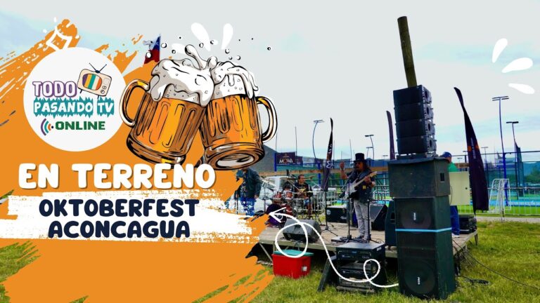 Guía para Comprar Cerveza Artesanal en San José del Valle