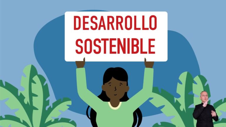 Ambiente Juvenil en Espera: Un Análisis Actual