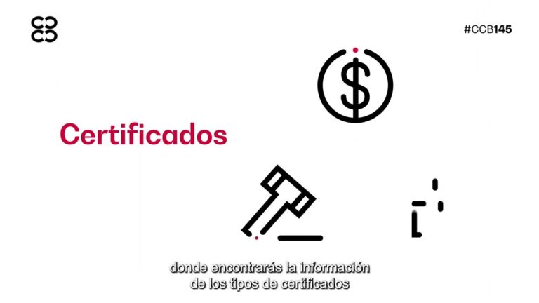 Registro de Marca Comercial en Lebrija: Gu&iacute;a Pr&aacute;ctica
