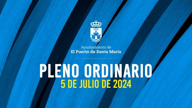 Guía para Obtener Información sobre Asistencia Sanitaria en El Puerto de Santa María