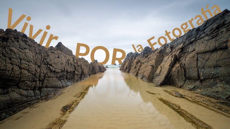 Curso de Edición Fotográfica en San José del Valle: Mejores Opciones