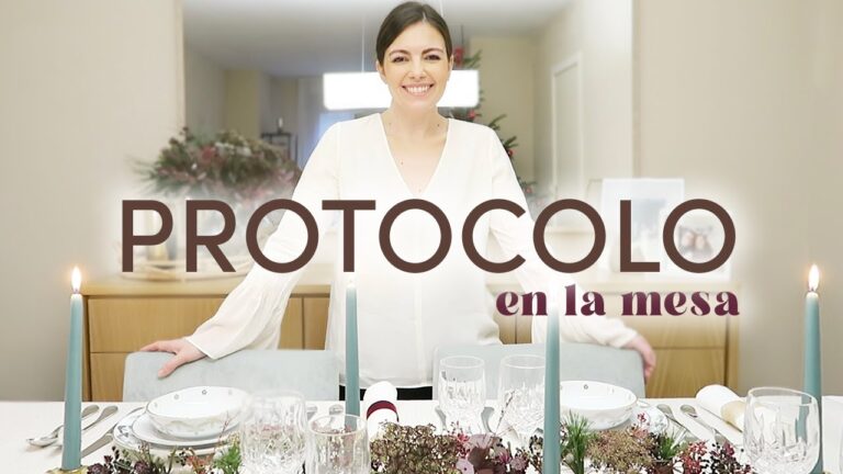 Restaurantes con Maridaje de Vinos en Espera