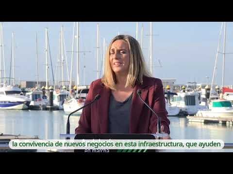 Centros Culturales en Chipiona: Un Recorrido por la Cultura Local