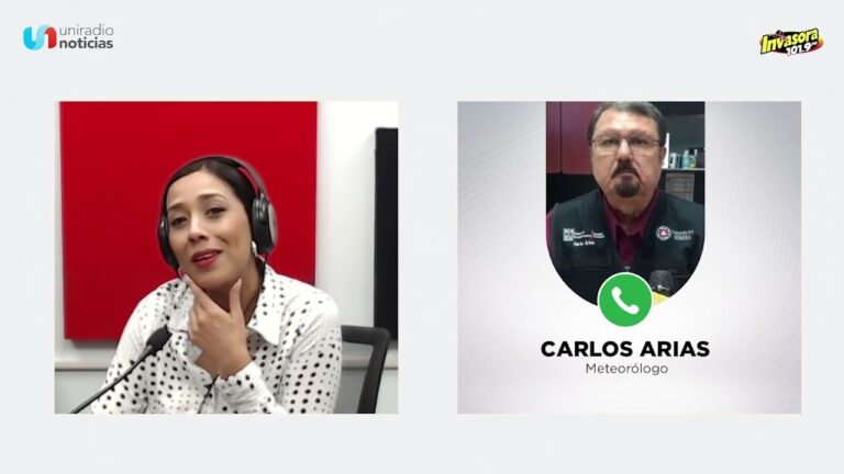 Clima Primaveral en Espera: ¿Qué Esperar?