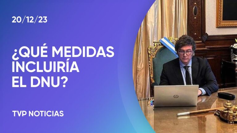Normativas de Publicidad en Espera: Lo Que Debes Saber