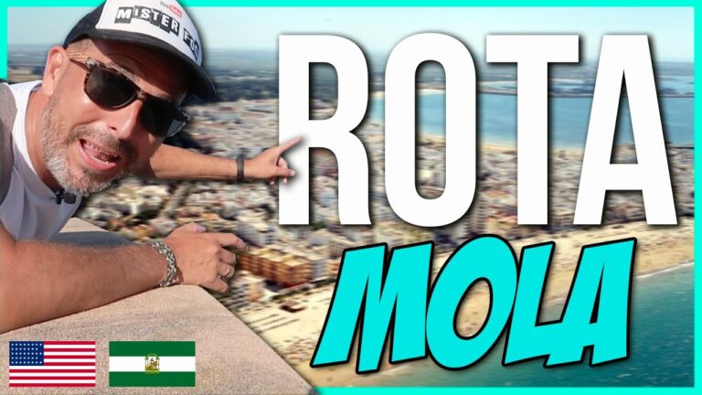 Los mejores bares de Rota: una gu&iacute;a imprescindible