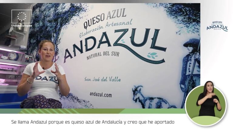 Curso de Joyería en San José del Valle: Mejores Opciones