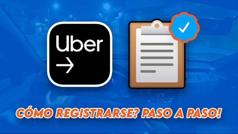 Multas por Conducir Sin Seguro en San Jos&eacute; del Valle