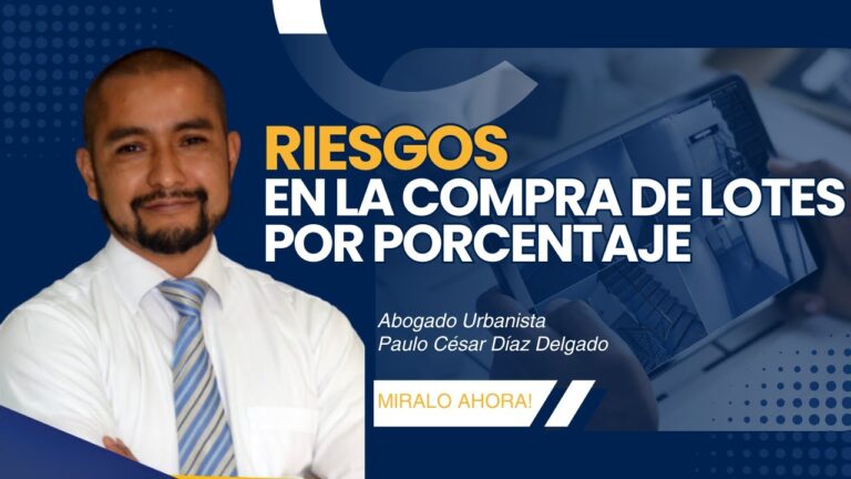 Normativas sobre Publicidad en la V&iacute;a P&uacute;blica en Lebrija