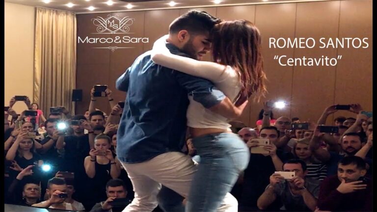 Mejores Academias de Danza Contempor&aacute;nea en El Puerto de Santa Mar&iacute;a