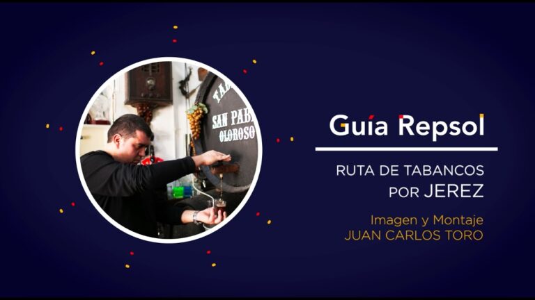 Los Mejores Bares de Copas en Jerez de la Frontera