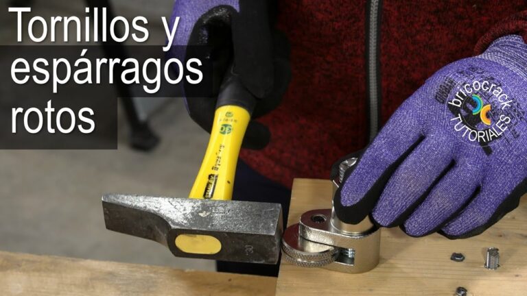 Opciones de Alojamiento en Rota: Guía Completa