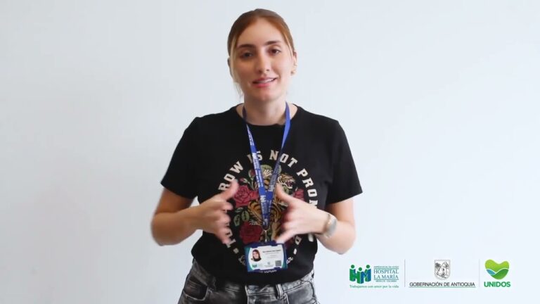 Gu&iacute;a para obtener una cita m&eacute;dica en San Jos&eacute; del Valle