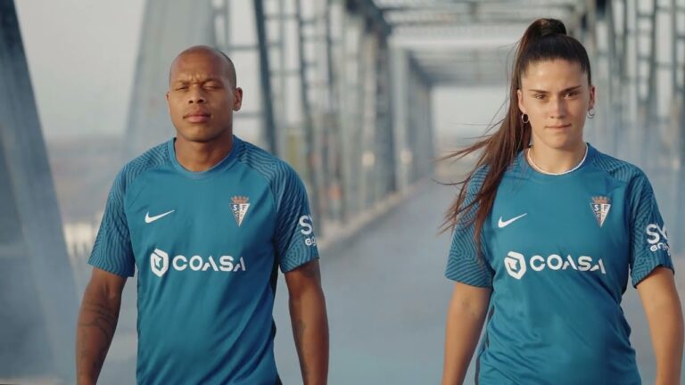 Gu&iacute;a para encontrar tiendas de ropa deportiva en Trebujena