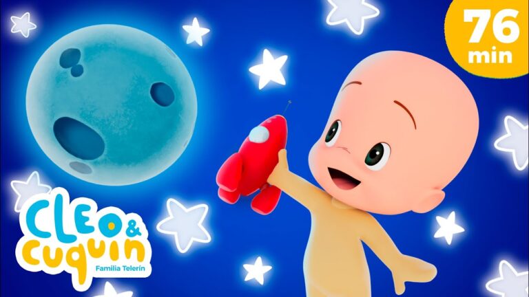 Los Mejores Parques Infantiles en Rota