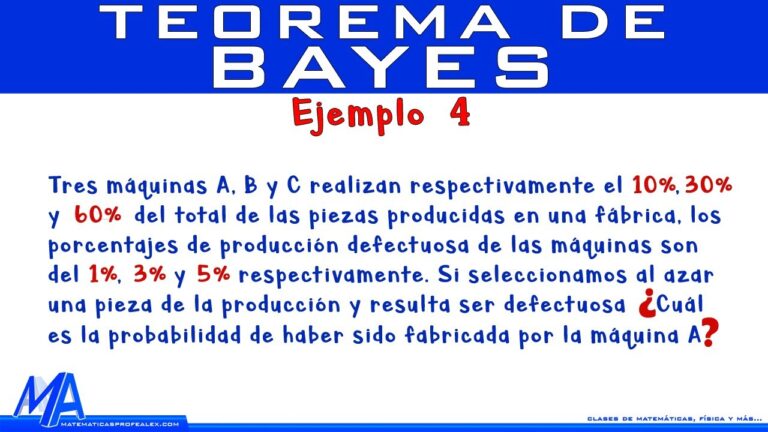 Servicios de Consultoría en Rota: Una Guía Completa