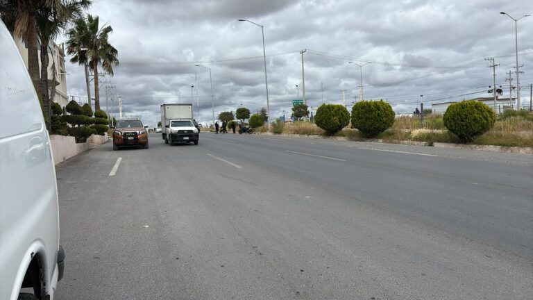 Guía para Testigos de Accidentes en Chipiona