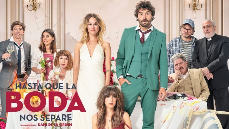 Mejores empresas de eventos para bodas en Rota