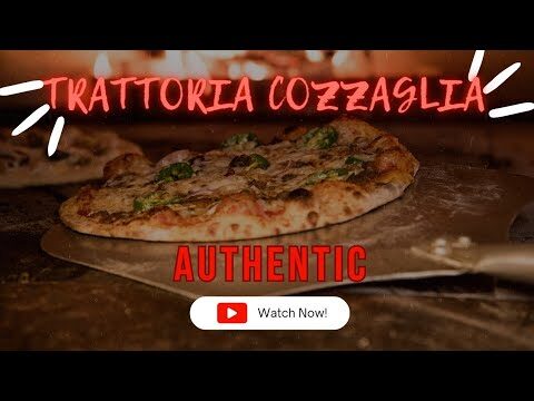 Ambiente en los Restaurantes de San José del Valle: Una Experiencia Única