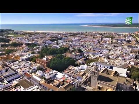 Descubre Trebujena en Oto&ntilde;o: Actividades Imperdibles
