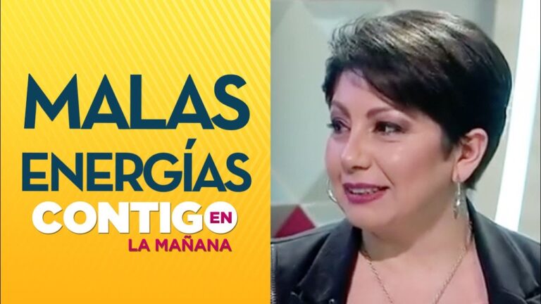 Tiendas de Segunda Mano para Muebles en San Jos&eacute; del Valle