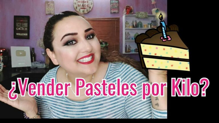Tiendas de reposter&iacute;a en Rota que venden moldes