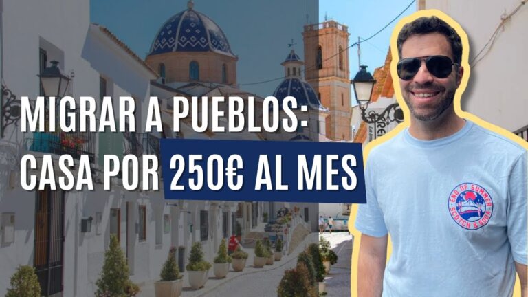 Opciones de Ocio para J&oacute;venes en Sanl&uacute;car de Barrameda