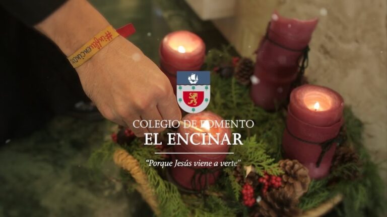 Guía para localizar guarderías bilingües en Trebujena