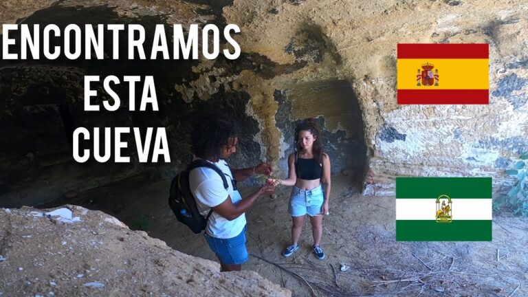 Vida en Arcos de la Frontera: Experiencias y Realidades