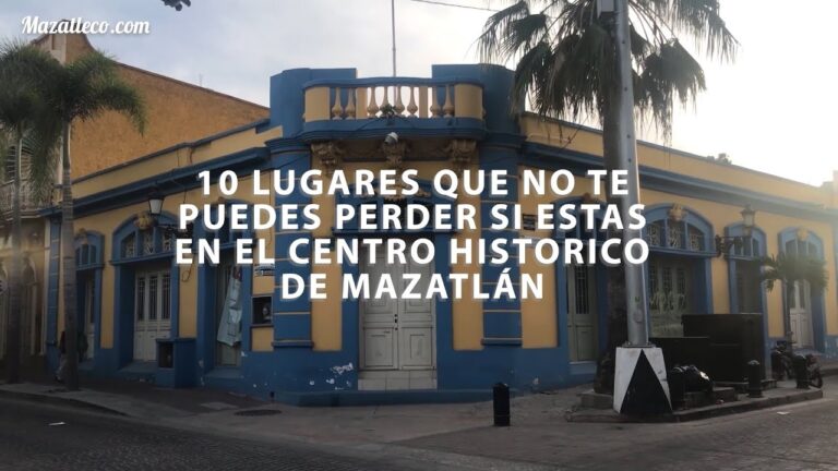 Plazas Populares para Pasear en San Jos&eacute; del Valle