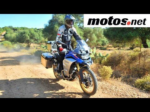 Rutas de Monta&ntilde;a Imperdibles Cerca de Lebrija