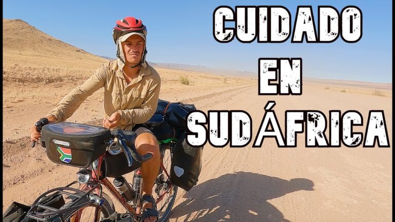 Rutas de Ciclismo Urbano en Espera: Mejores Opciones