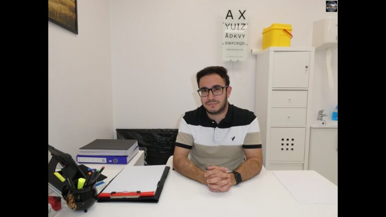Mejores lugares para tomar algo en Arcos de la Frontera por la tarde