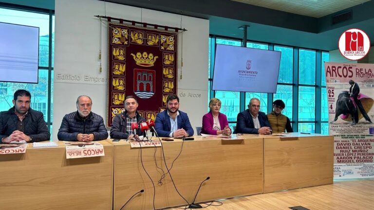 Actividades para Adolescentes en Arcos de la Frontera: Gu&iacute;a y Recursos