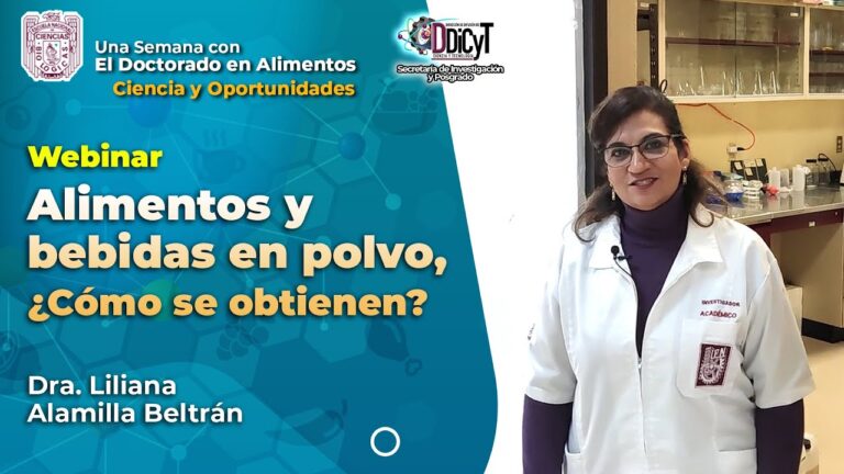 Gu&iacute;a para Comprar Material Escolar Ecol&oacute;gico en Lebrija