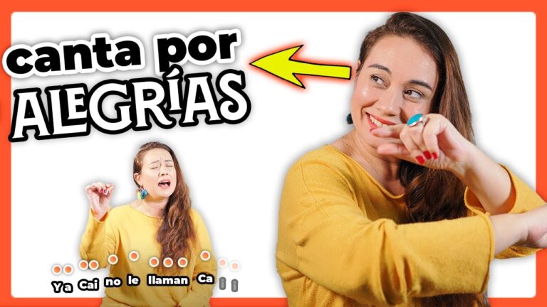 Opciones para aprender música en Trebujena