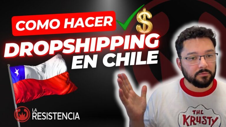 Tiendas de Productos Locales en Espera: Dónde Encontrarlas