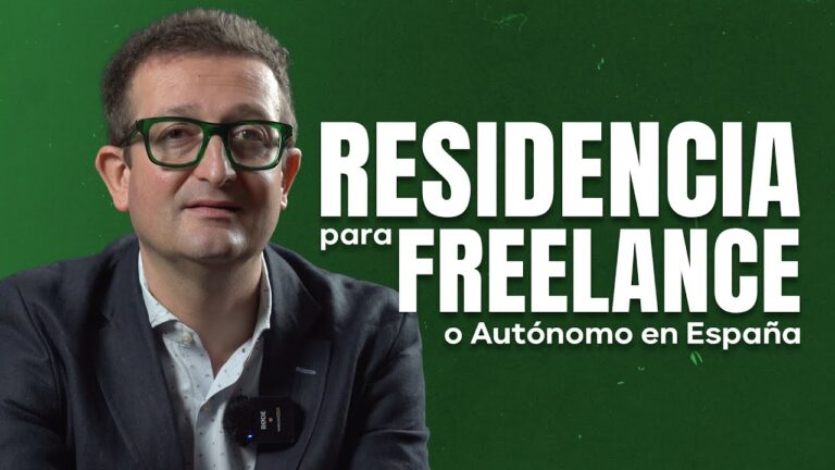 Impuestos para Aut&oacute;nomos en Rota: Lo Que Debes Saber
