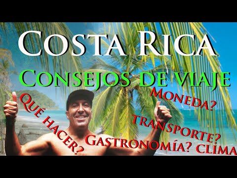 Mejores Zonas para Pasear en San José del Valle