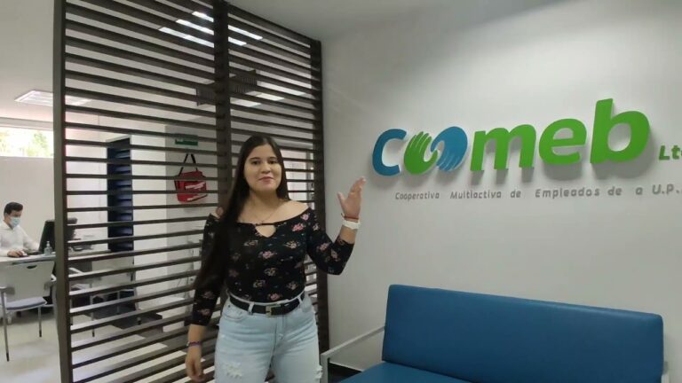 Servicios de Diseño Gráfico en San José del Valle