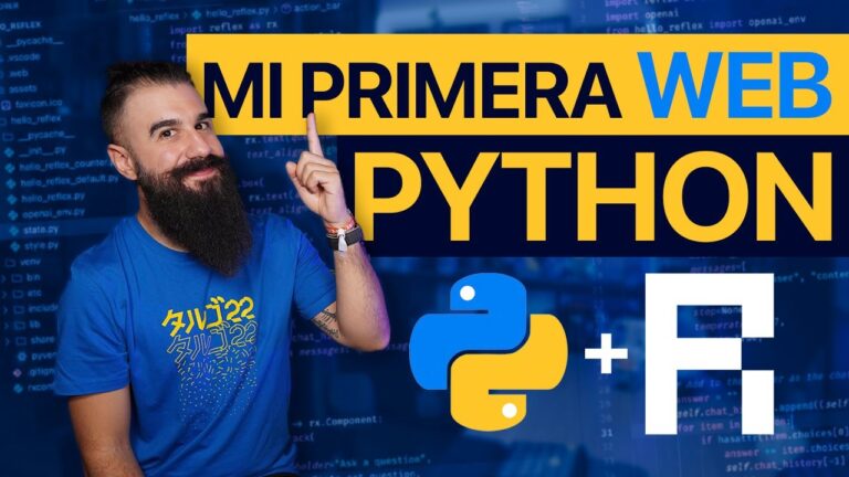 Mejores opciones para cursos de programaci&oacute;n web en Espera