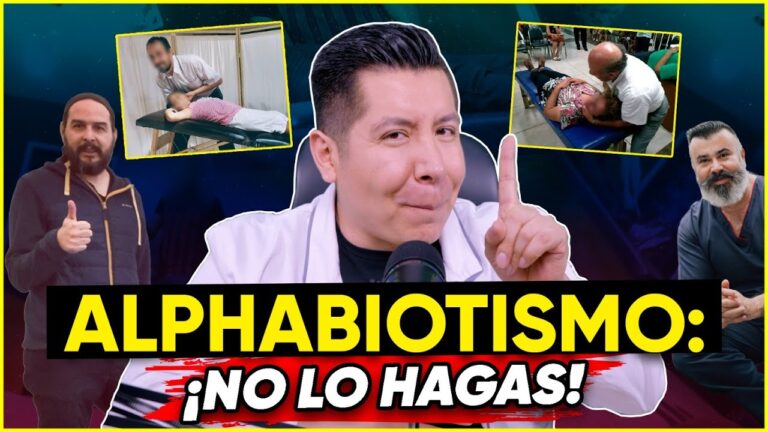 Centros de Fisioterapia en San Jos&eacute; del Valle: Gu&iacute;a Completa