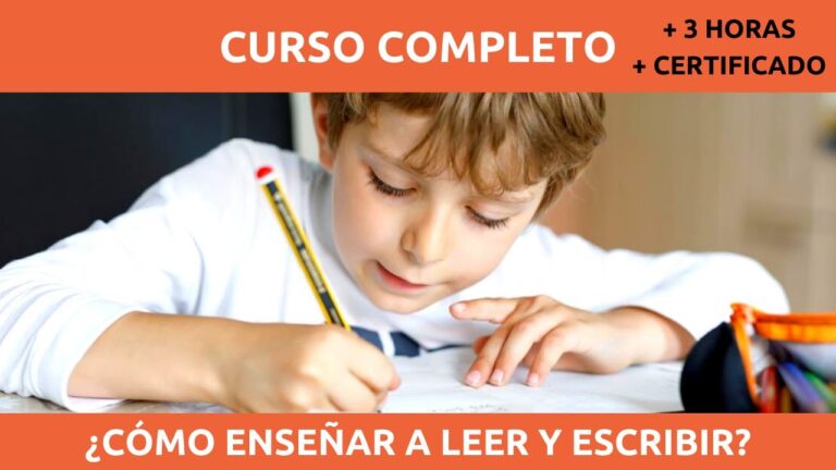Clases de Refuerzo Escolar en Espera: D&oacute;nde Encontrarlas