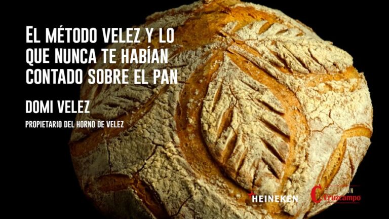 Mejores opciones para cursos de panadería en Lebrija