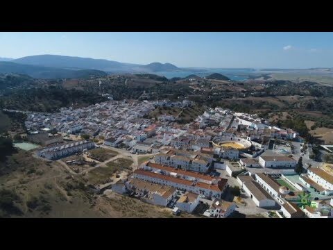 Descubriendo la Gastronomía de San José del Valle